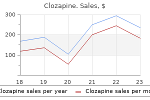 clozapine 100 mg purchase overnight delivery