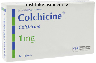 colchicine 0.5 mg order on line