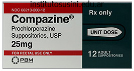 buy cheap compazine 5 mg on-line