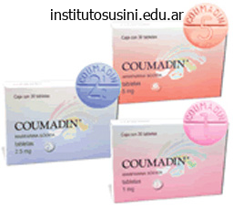 coumadin 1 mg order fast delivery