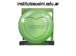 coversyl 8 mg purchase on-line