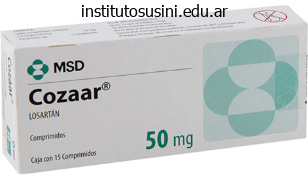 order 25 mg cozaar amex
