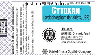 cyclophosphamide 50 mg buy without a prescription