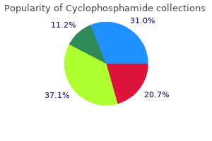 cyclophosphamide 50 mg generic with mastercard