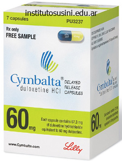 generic cymbalta 20 mg online