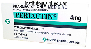 cyproheptadine 4 mg generic mastercard