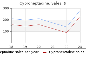 cheap 4 mg cyproheptadine amex