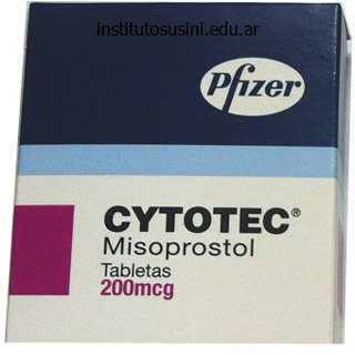 generic cytotec 200 mcg online