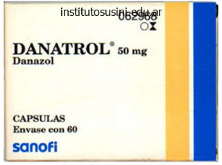 generic danazol 200 mg otc