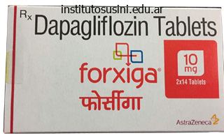 dapagliflozin 10 mg low cost