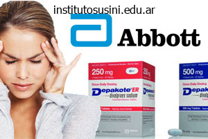 quality depakote 500 mg