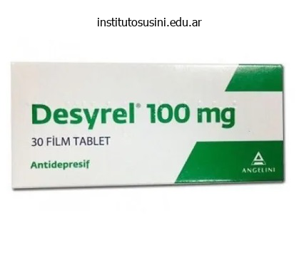 cheap 100 mg desyrel overnight delivery