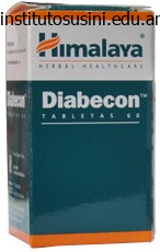 purchase diabecon 60 caps on-line