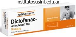 diclofenac gel 20 gm discount fast delivery