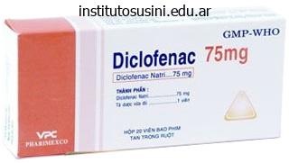 100 mg diclofenac purchase visa