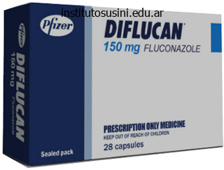 200 mg diflucan buy free shipping