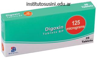 digoxin 0.25 mg buy visa