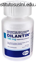 100 mg dilantin cheap fast delivery