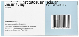 proven 40 mg diovan