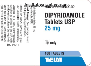 generic dipyridamole 100 mg on-line