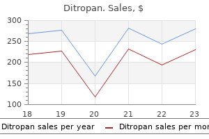 order ditropan 2.5 mg