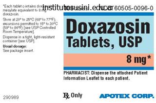 doxazosin 2 mg order online
