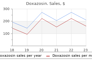 doxazosin 4 mg discount visa