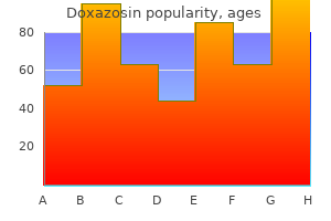 doxazosin 4 mg generic visa