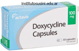doxycycline 100 mg cheap otc