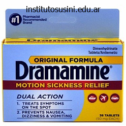 order 50 mg dramamine amex