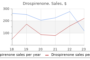 drospirenone 3.03 mg purchase otc