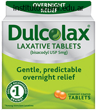 discount dulcolax 5 mg without a prescription