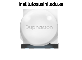 duphaston 10mg order