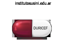 generic duricef 500 mg