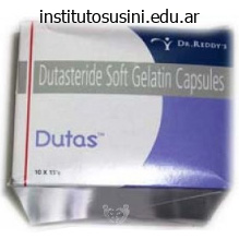 order dutas 0.5 mg otc