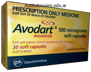 cheap dutasteride 0.5 mg amex