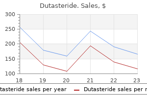 discount 0.5 mg dutasteride overnight delivery