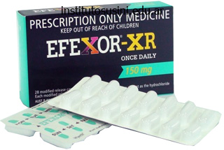 effexor xr 150 mg purchase
