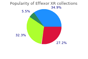 purchase effexor xr 37.5 mg without prescription