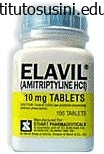 buy elavil 25 mg line