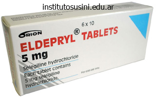 5 mg eldepryl cheap with amex