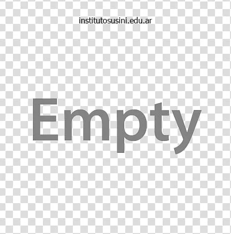 purchase elocon 5g without prescription