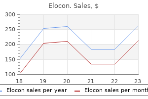 5g elocon buy mastercard