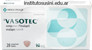 enalapril 10 mg generic mastercard
