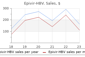 epivir-hbv 150 mg discount free shipping