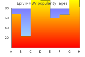 epivir-hbv 150 mg order online