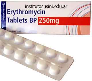 purchase 250 mg erythromycin overnight delivery