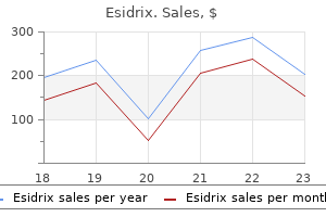 esidrix 25mg buy with visa