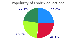 discount esidrix 25 mg on-line