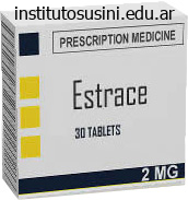 buy cheap estrace 2 mg line